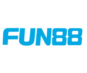 Fun88 [pedagog] 🎖️ Link Vào Fun88 Chính Thức 2026 ❤️ Fun 88 Link