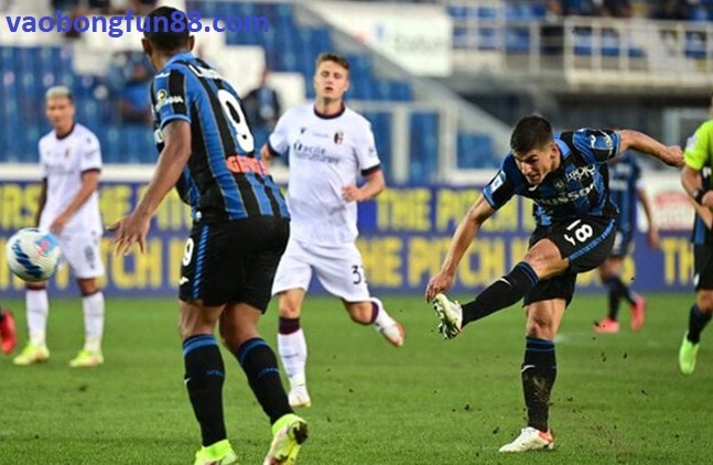 Atalanta vs Lecce, 18h30 ngày 19/2/2023 giải VĐQG Ý Atalanta vs Lecce, 18h30 ngày 19/2/2023 giải VĐQG Ý