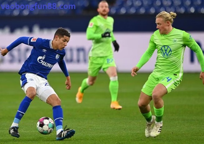 Union Berlin vs Schalke, 21h30 ngày 19/2/2023 giải VĐQG Đức Union Berlin vs Schalke, 21h30 ngày 19/2/2023 giải VĐQG Đức