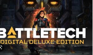 fun88 hướng dẫn chơi game battletech 2023 4 battletech