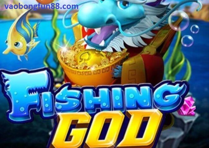 Hướng dẫn chơi Bắn cá Fun88 Hướng dẫn chơi Bắn cá Fun88