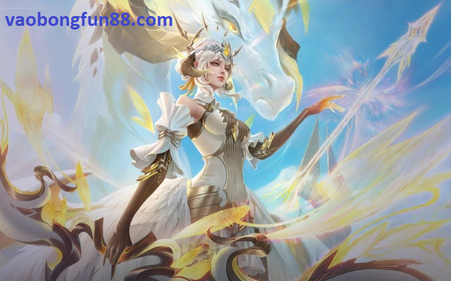 Lịch thi đấu Tuần 9 Ngày 4 LCK Mùa Hè 2023 ngày 05/08/2023 5 Screenshot 20