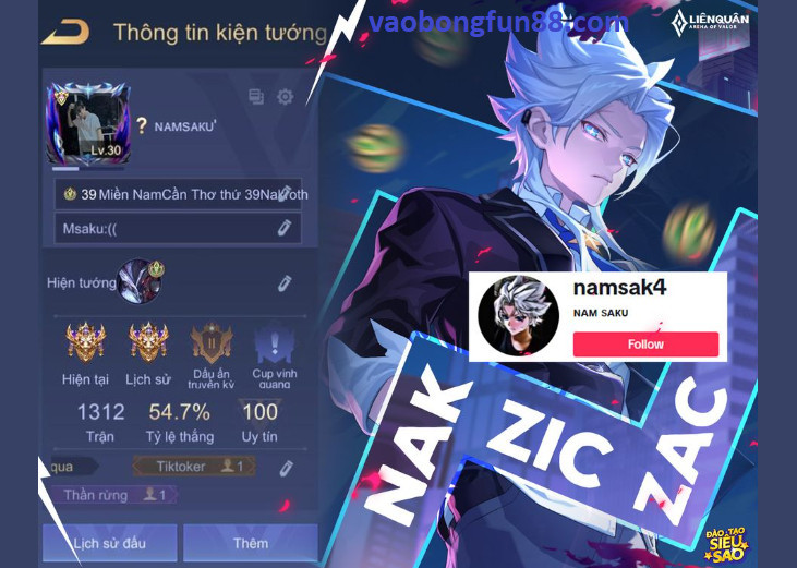 Lịch thi đấu Tuần 9 Ngày 4 LCK Mùa Hè 2023 ngày 05/08/2023 7 Screenshot 26 1