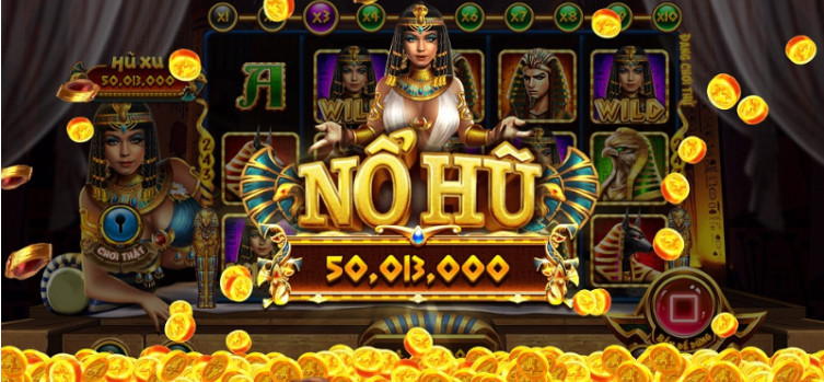 Săn ngàn hũ vàng cùng game nổ hũ Sunwin 5 Screenshot 19