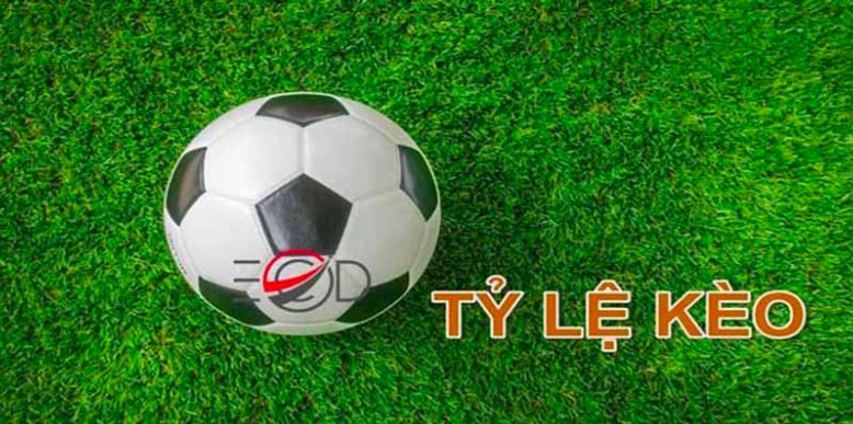 Lợi ích của việc tận dụng tỉ lệ kèo bóng đá Lợi ích của việc tận dụng tỉ lệ kèo bóng đá