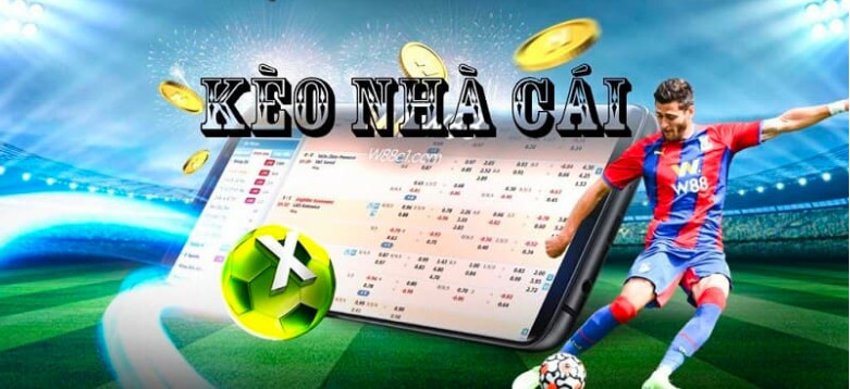 Cách tận dụng tối đa tỉ lệ kèo bóng đá Cách tận dụng tối đa tỉ lệ kèo bóng đá